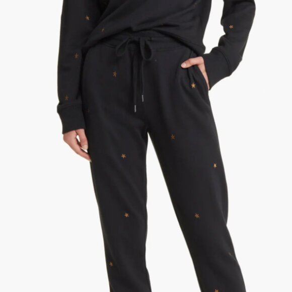 NWT Rails size large sweats - Picture 1 of 7